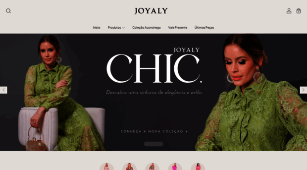 joyaly.com.br