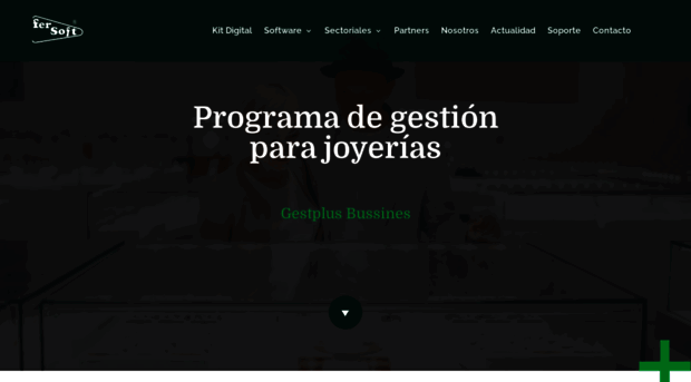 joyaplus.com