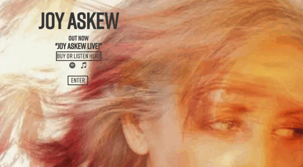 joyaskew.com