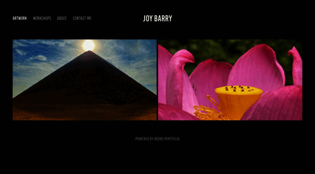 joybarry.com