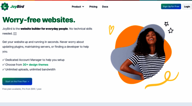joybird.ai