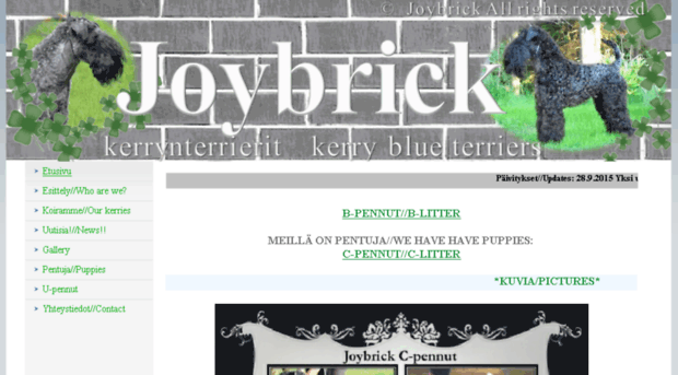 joybrick.com