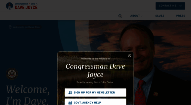 joyce.house.gov