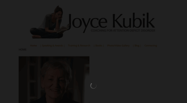 joycekubik.com