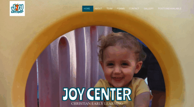 joycenterpreschool.com