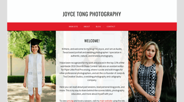 joycetongphotography.wordpress.com