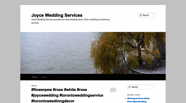 joyceweddingservices.wordpress.com