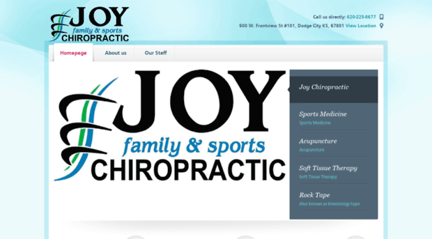 joychiro.com