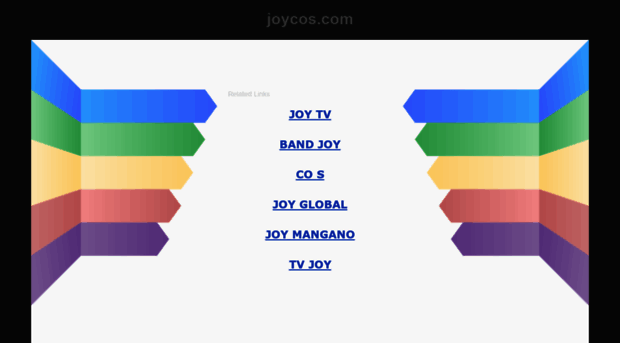 joycos.com