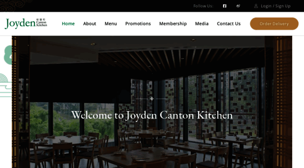 joydencantonkitchen.com.sg