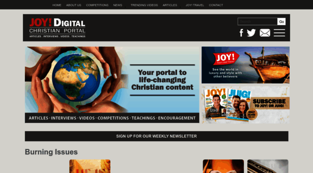 joydigitalmag.com