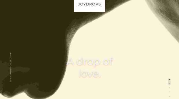 joydrops.com.tr