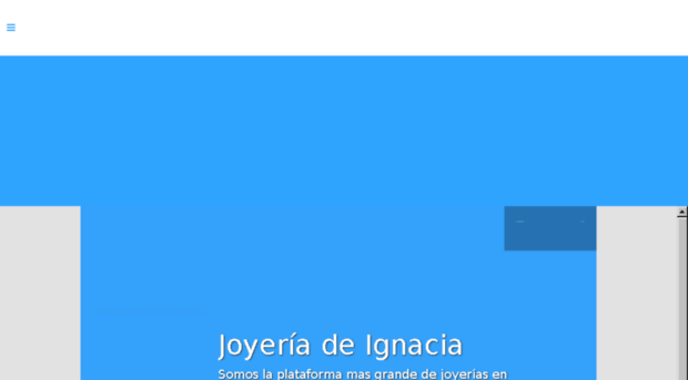joyeriadeignacia.com