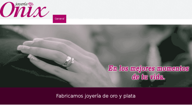 joyeriaonix.com.mx