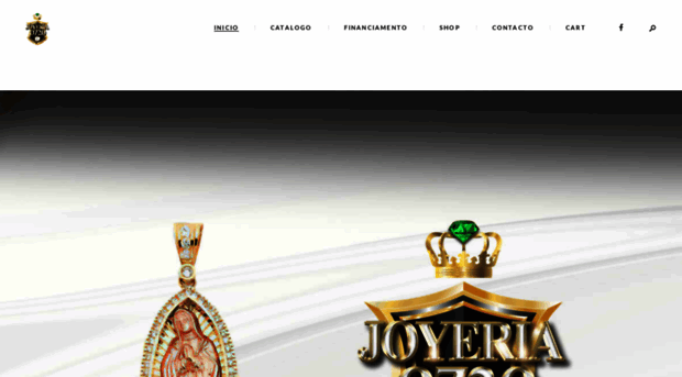 joyerias0720.com