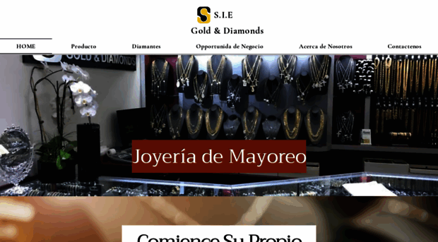 joyeriasie.com