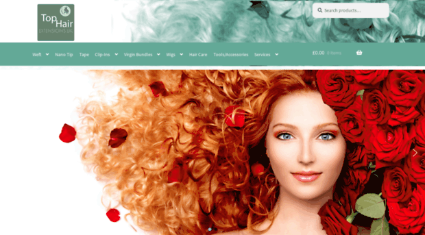 joyeuxhair.com