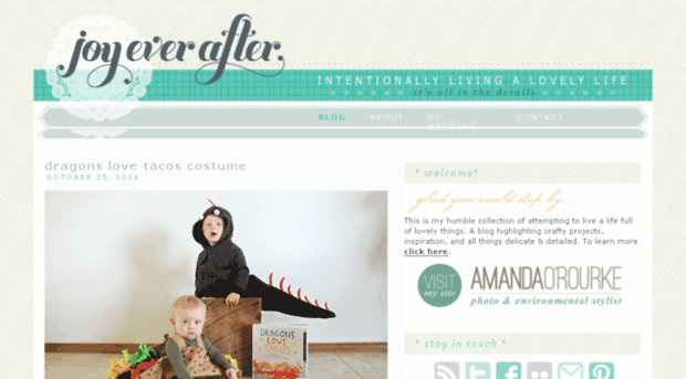 joyeverafter.squarespace.com