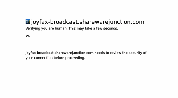 joyfax-broadcast.sharewarejunction.com