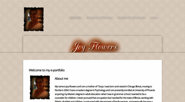 joyfflowers.weebly.com