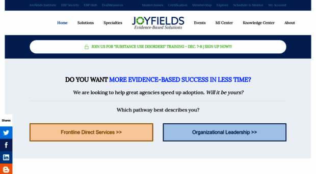 joyfields.org