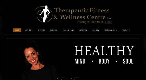 joyfit.ca