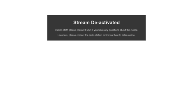 joyfm.streamon.fm