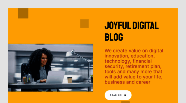 joyfuldigitalblog.carrd.co