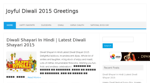 joyfuldiwali2015greetings.in