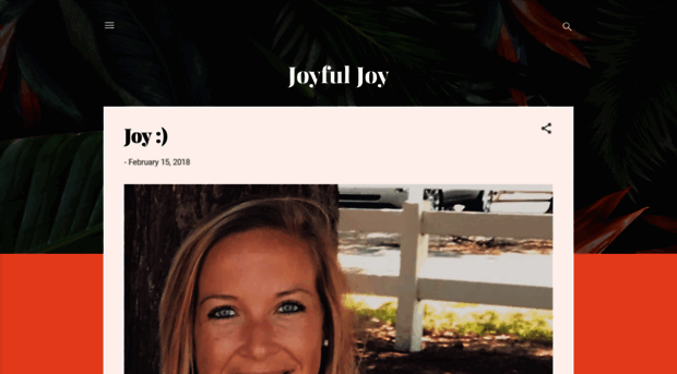 joyfuljoy13.blogspot.com