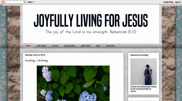 joyfullyliving4jesus.blogspot.com