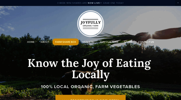 joyfullyorganicfarm.ca