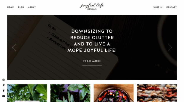 joyfulmara.com