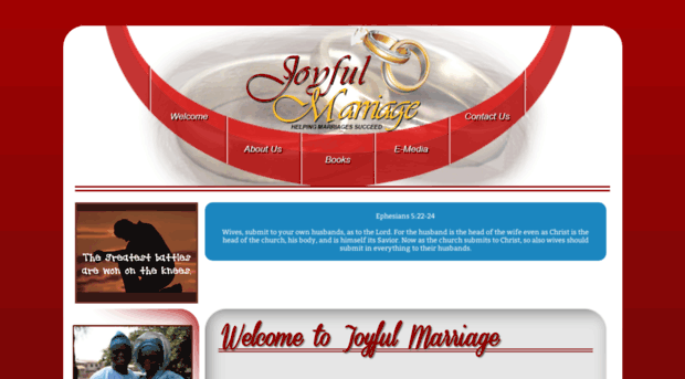 joyfulmarriage.org