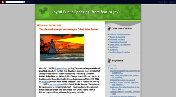 joyfulpublicspeaking.blogspot.com