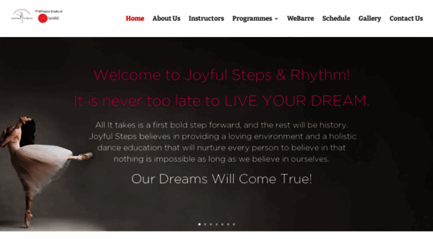 joyfulstepsandrhythm.com.sg