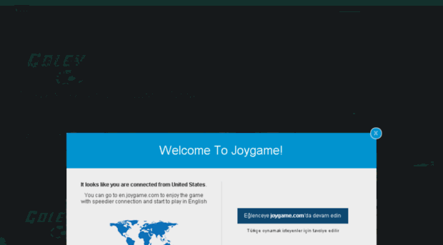 joygamedl.com