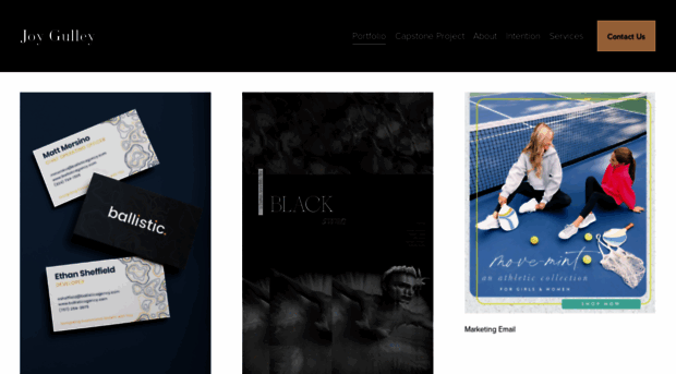 joygulley.squarespace.com