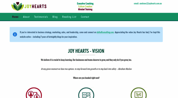 joyhearts.com.au