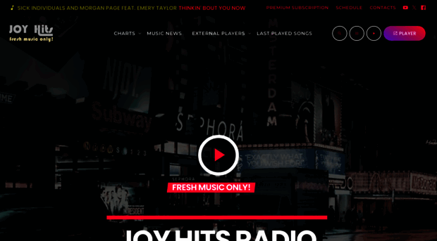 joyhits.online