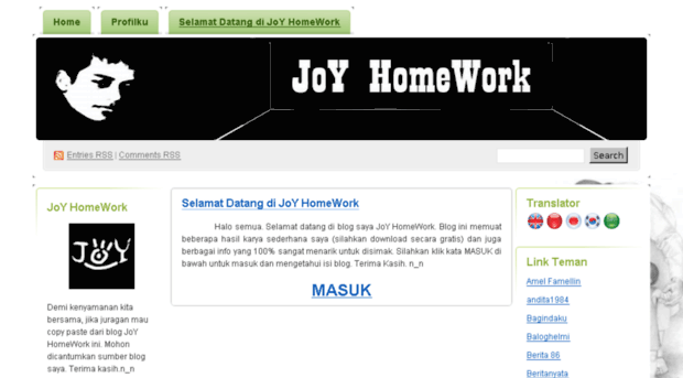 joyhomework.wordpress.com