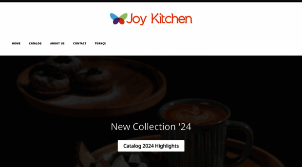 joykitchen.com.tr