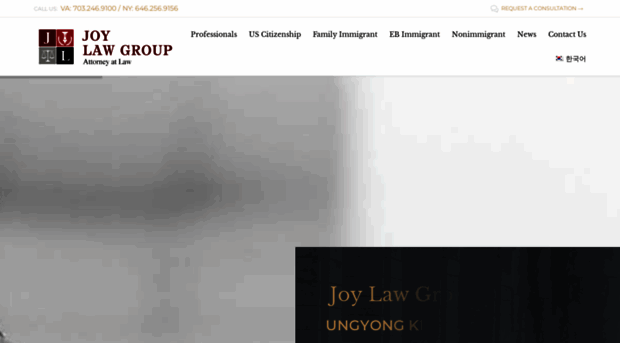 joylawgroup.com