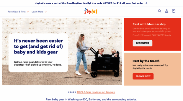 joylet.com