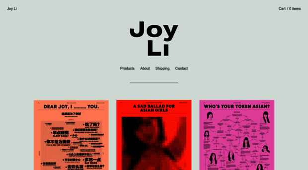 joyli.bigcartel.com