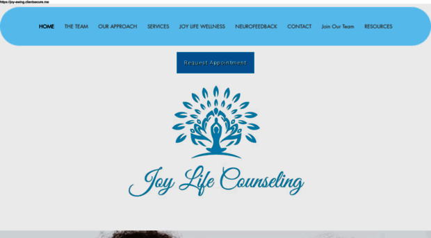 joylifecounseling.com