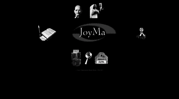 joyma.com