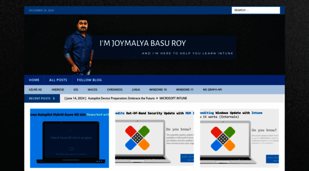 joymalya.com