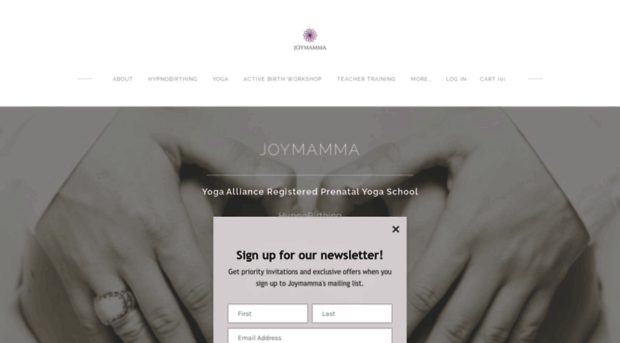 joymamma.com.au