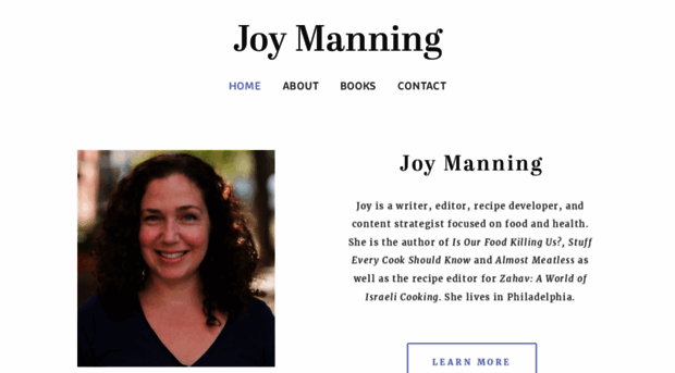 joymanning.com